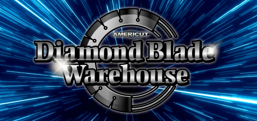 Diamond Blade Warehouse