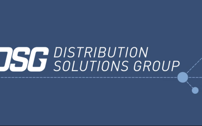 Distribution Solutions Group