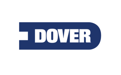 Dover logo