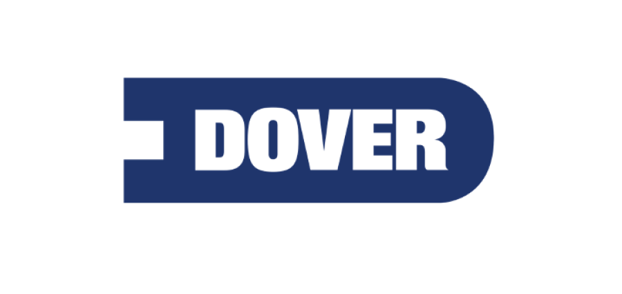 Dover logo