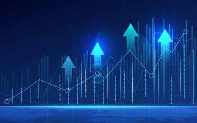 MDM MarketPulse 1Q 2022