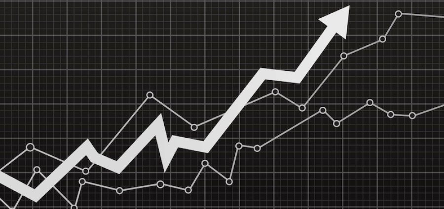 durable goods January 2021