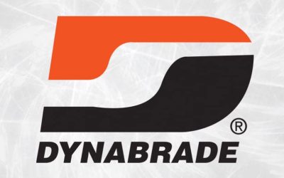 Dynabrade