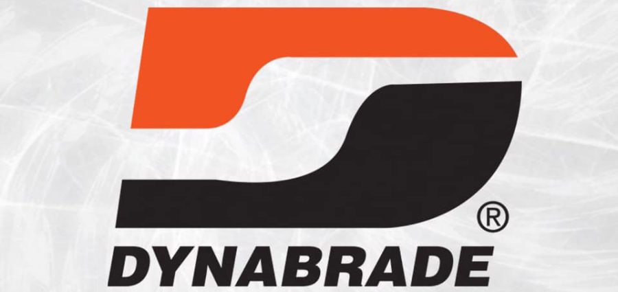 Dynabrade