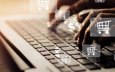 In the ecommerce realm, digital marketers are trying to build an effective online marketplace that can turn website visitors into loyal customers.