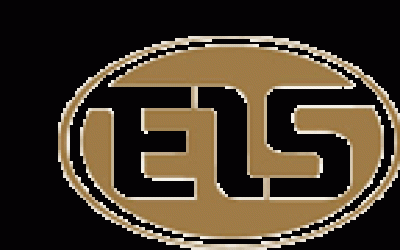 EIS-logo