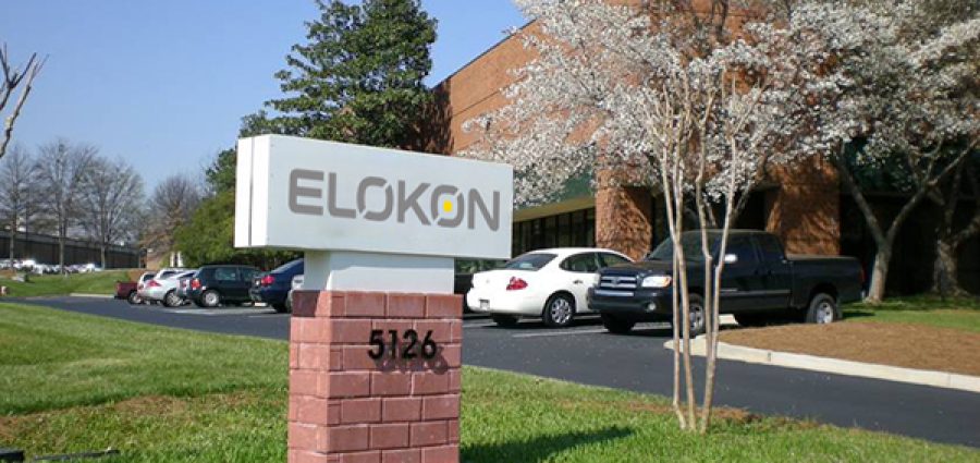 ELOKON_US_Atlanta_subsidiary_01