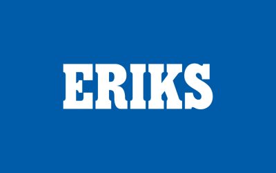 ERIKS