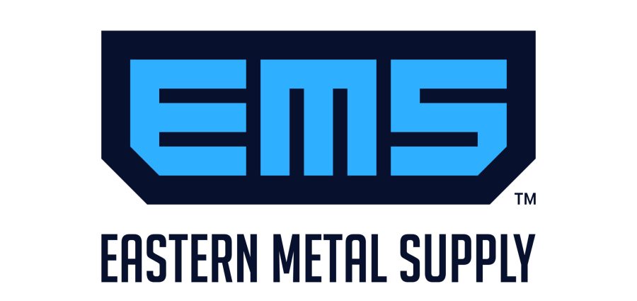 Eastern Metal EMS