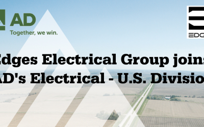 Edges Electrical Group