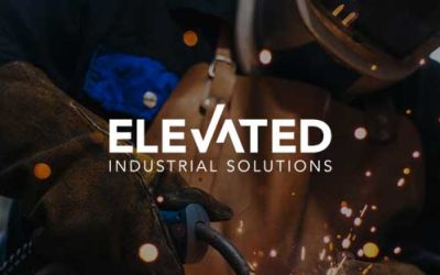 Elevated Industrial