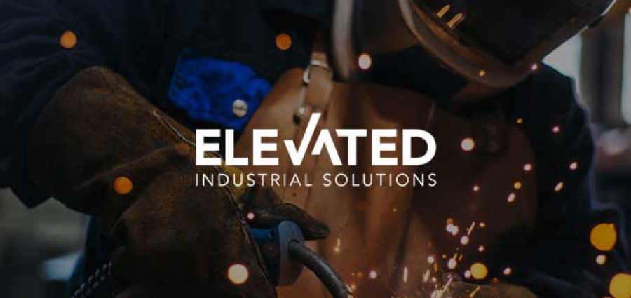 Elevated Industrial