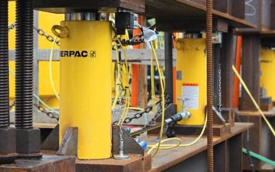 Enerpac Tool Group Corp.