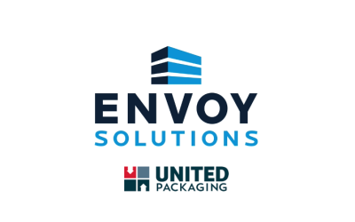 Envoy Solutions - United Packaging