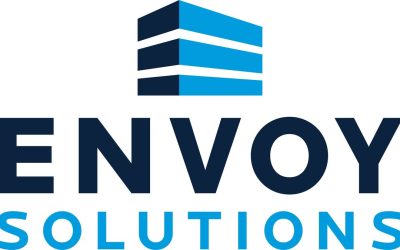 Envoy Solutions Logo