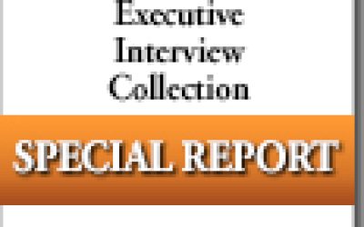 Executive-Interview-Collection-Cover