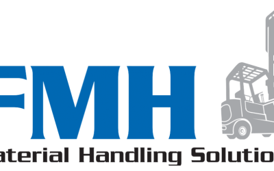 FMH logo