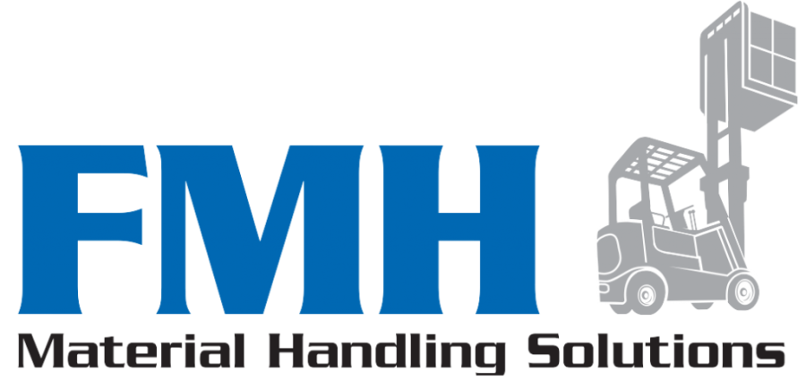 FMH logo