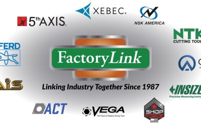 FactoryLink