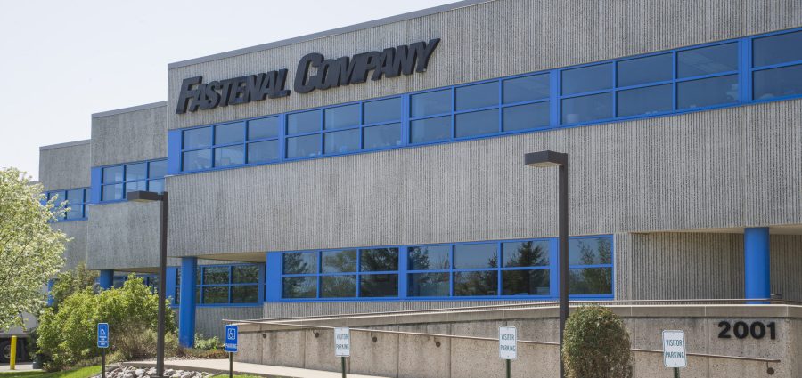 Fastenal Headquarters06_rev01