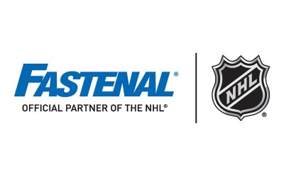 Fastenal NHL