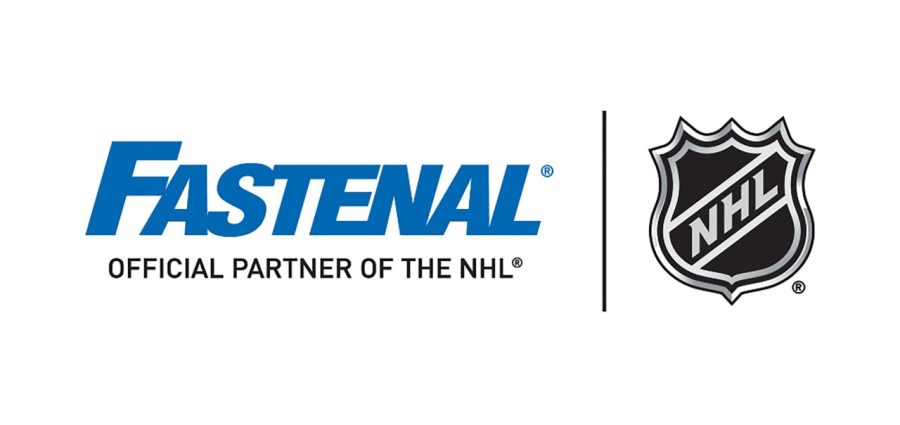 Fastenal NHL