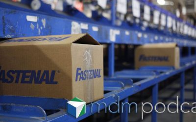 Fastenal-box copy