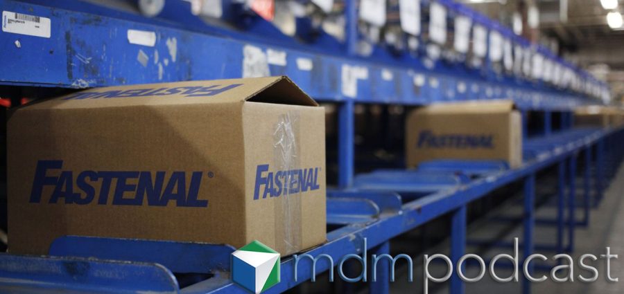 Fastenal-box copy