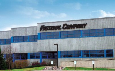 Fastenal_Corp_Buillding_web