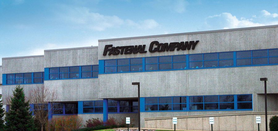 Fastenal_Corp_Buillding_web