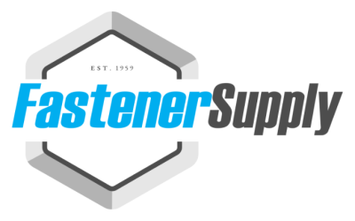 Fastener Supply