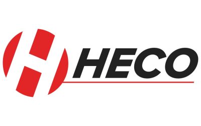 HECO logo