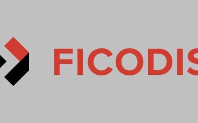 Ficodis Logo