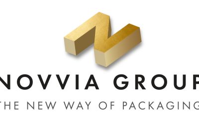 Novvia