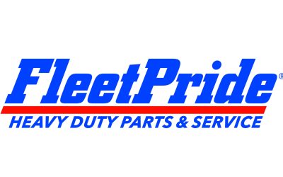 FleetPride(HeavyDutyParts&Service)