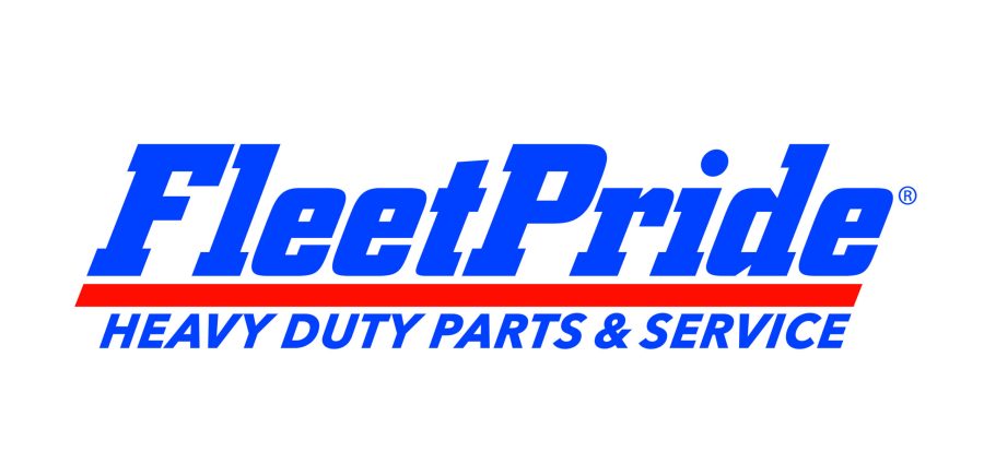 FleetPride(HeavyDutyParts&Service)