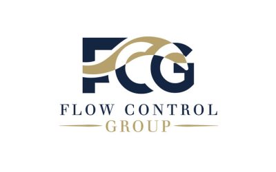 Flow Control Group