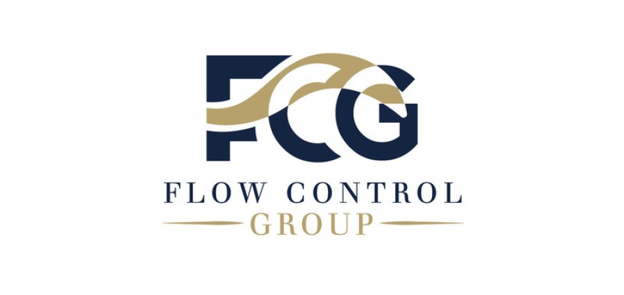 Flow Control Group