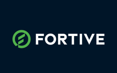 Fortive