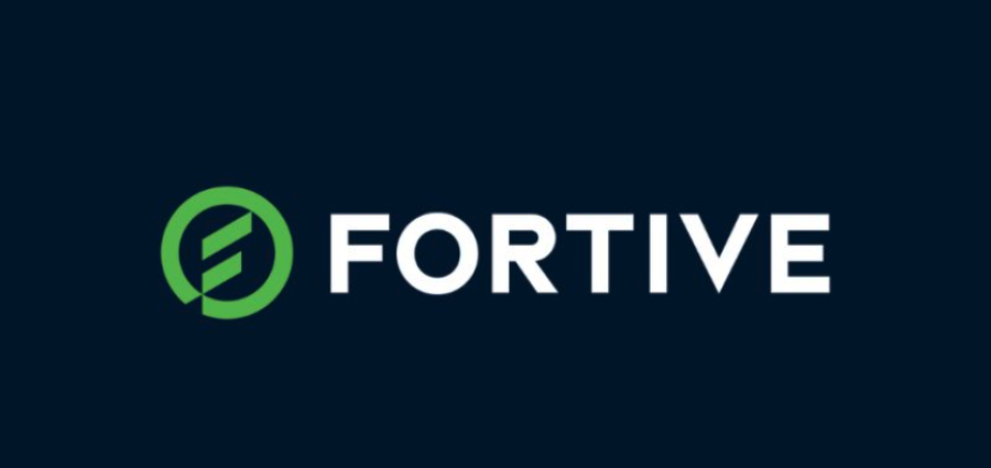 Fortive