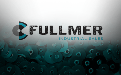 Fullmer Industrial Sales