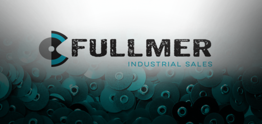 Fullmer Industrial Sales