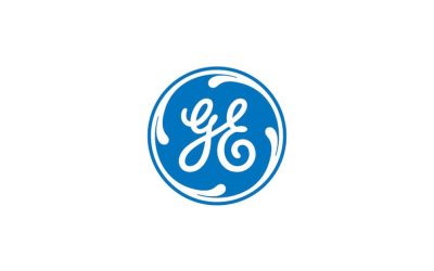 GE_logo