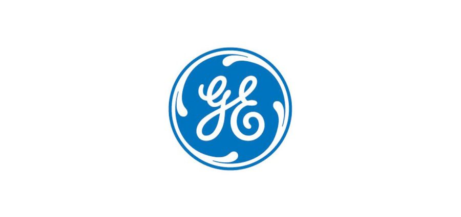 GE_logo