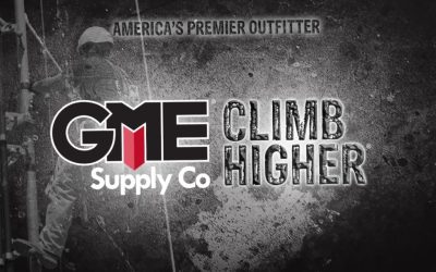 GME Supply