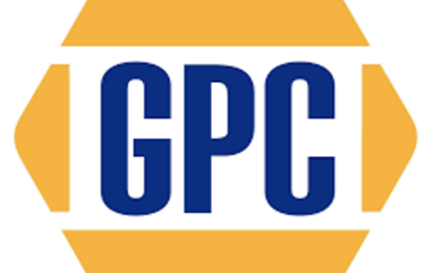 GPC European Automotive Acquisition