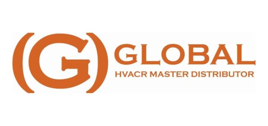 Global HVACR