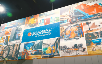 Global Industrial Expo