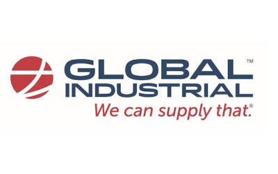 Global Industrial