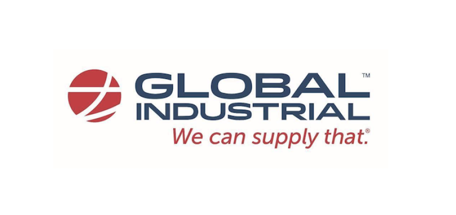 Global Industrial